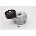Brazo tensor, correa poli V - JAPKO-128400
