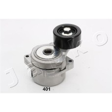 Brazo tensor, correa poli V - JAPKO-128401 Brazo tensor, correa poli V - JAPKO-128401
