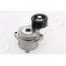 Brazo tensor, correa poli V - JAPKO-128401