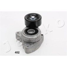 Brazo tensor, correa poli V - JAPKO-128402