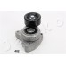 Brazo tensor, correa poli V - JAPKO-128402