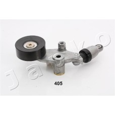 Brazo tensor, correa poli V - JAPKO-128405 Brazo tensor, correa poli V - JAPKO-128405