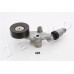 Brazo tensor, correa poli V - JAPKO-128405