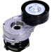 Brazo tensor, correa poli V - JAPKO-128407