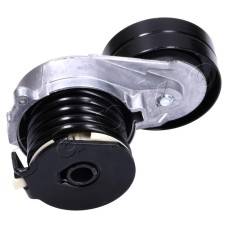Brazo tensor, correa poli V - JAPKO-128407 Brazo tensor, correa poli V - JAPKO-128407