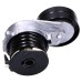 Brazo tensor, correa poli V - JAPKO-128407