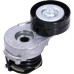 Brazo tensor, correa poli V - JAPKO-128408