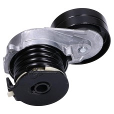 Brazo tensor, correa poli V - JAPKO-128408 Brazo tensor, correa poli V - JAPKO-128408