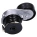 Brazo tensor, correa poli V - JAPKO-128408