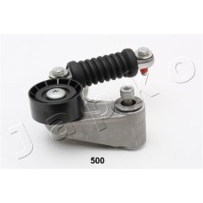 Brazo tensor, correa poli V - JAPKO-128500 Brazo tensor, correa poli V - JAPKO-128500