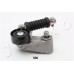 Brazo tensor, correa poli V - JAPKO-128500