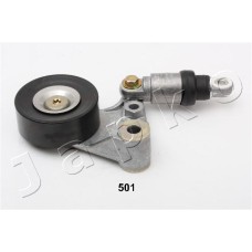 Brazo tensor, correa poli V - JAPKO-128501 Brazo tensor, correa poli V - JAPKO-128501
