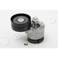 Brazo tensor, correa poli V - JAPKO-128502 Brazo tensor, correa poli V - JAPKO-128502