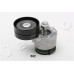 Brazo tensor, correa poli V - JAPKO-128502