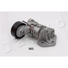 Brazo tensor, correa poli V - JAPKO-128503