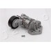 Brazo tensor, correa poli V - JAPKO-128503