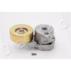 Brazo tensor, correa poli V - JAPKO-128504 Brazo tensor, correa poli V - JAPKO-128504