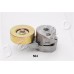 Brazo tensor, correa poli V - JAPKO-128504
