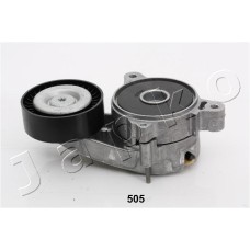 Brazo tensor, correa poli V - JAPKO-128505