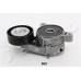 Brazo tensor, correa poli V - JAPKO-128505