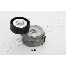 Brazo tensor, correa poli V - JAPKO-128506