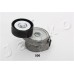 Brazo tensor, correa poli V - JAPKO-128506