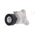 Brazo tensor, correa poli V - JAPKO-128507