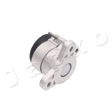 Brazo tensor, correa poli V - JAPKO-128507 Brazo tensor, correa poli V - JAPKO-128507