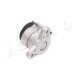 Brazo tensor, correa poli V - JAPKO-128507
