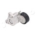 Brazo tensor, correa poli V - JAPKO-128507