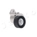 Brazo tensor, correa poli V - JAPKO-128507