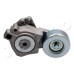 Brazo tensor, correa poli V - JAPKO-128508