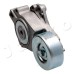 Brazo tensor, correa poli V - JAPKO-128508