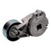 Brazo tensor, correa poli V - JAPKO-128508