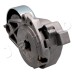 Brazo tensor, correa poli V - JAPKO-128508