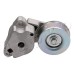 Brazo tensor, correa poli V - JAPKO-128509