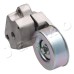 Brazo tensor, correa poli V - JAPKO-128509