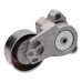 Brazo tensor, correa poli V - JAPKO-128509