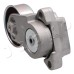 Brazo tensor, correa poli V - JAPKO-128509