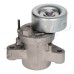 Brazo tensor, correa poli V - JAPKO-128510