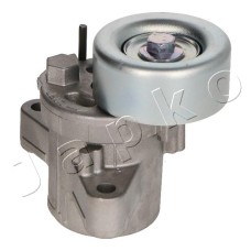Brazo tensor, correa poli V - JAPKO-128510