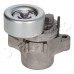 Brazo tensor, correa poli V - JAPKO-128510