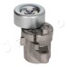 Brazo tensor, correa poli V - JAPKO-128510