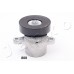 Brazo tensor, correa poli V - JAPKO-128800