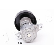 Brazo tensor, correa poli V - JAPKO-128800
