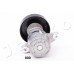 Brazo tensor, correa poli V - JAPKO-128800