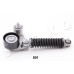 Brazo tensor, correa poli V - JAPKO-128801