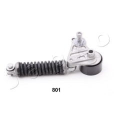 Brazo tensor, correa poli V - JAPKO-128801