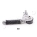 Brazo tensor, correa poli V - JAPKO-128801