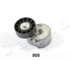Brazo tensor, correa poli V - JAPKO-128805